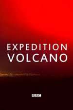 Watch Expedition Volcano 9movies