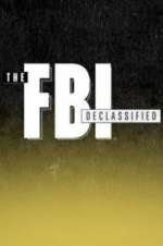 Watch The FBI Declassified 9movies