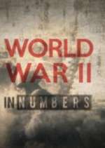 Watch World War II in Numbers 9movies