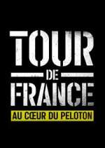 Watch Tour de France: Unchained 9movies