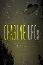 Watch Chasing UFOs 9movies