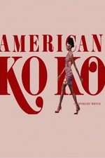 Watch American Koko 9movies