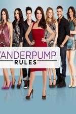 Watch Vanderpump Rules 9movies