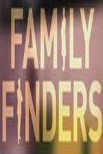 Watch Family Finders 9movies