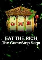 Watch Eat the Rich: The GameStop Saga 9movies