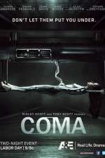 Watch Coma 9movies