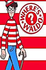 Watch Wheres Waldo 9movies