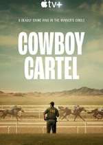 Watch Cowboy Cartel 9movies