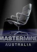 Watch Mastermind 9movies