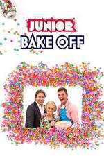Watch Junior Bake Off 9movies