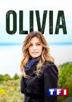 Watch Olivia 9movies