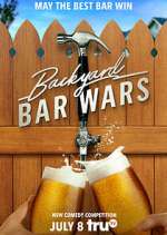 Watch Backyard Bar Wars 9movies