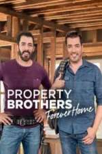 Watch Property Brothers: Forever Home 9movies