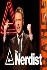 Watch The Nerdist 9movies