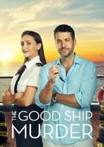 Watch The Good Ship Murder 9movies