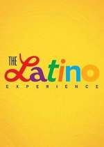 Watch The Latino Experience 9movies
