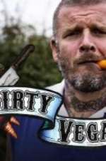 Watch Dirty Vegan 9movies