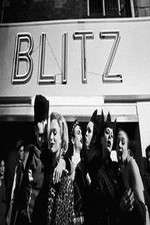 Watch Blitz: The Bombs That Changed Britain 9movies