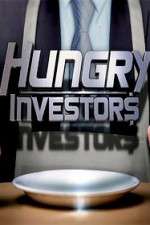 Watch Hungry Investors 9movies