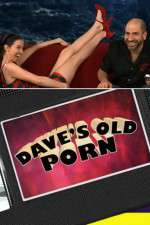 Watch Dave's Old Porn 9movies