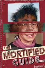 Watch The Mortified Guide 9movies