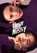 Watch Dear Missy 9movies