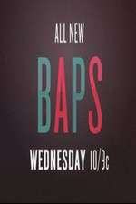 Watch BAPs 9movies