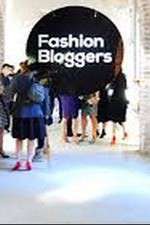 Watch Fashion Bloggers 9movies