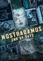 Watch Nostradamus: End of Days 9movies