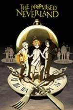 Watch The Promised Neverland 9movies