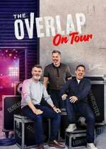 The Overlap On Tour 9movies