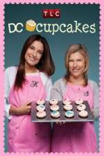 Watch DC Cupcakes 9movies