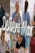 Watch The Delivery Man 9movies