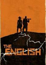 Watch The English 9movies