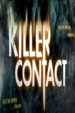 Watch Killer Contact 9movies