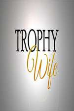 Watch Trophy Wife 9movies