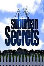 Watch Suburban Secrets 9movies