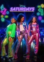 Watch Saturdays 9movies