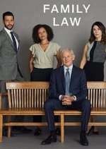 Watch Family Law 9movies