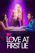 Watch Love at First Lie 9movies