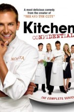 Watch Kitchen Confidential 9movies