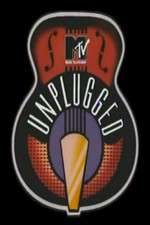 Watch MTV Unplugged 9movies