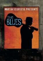 Watch The Blues 9movies