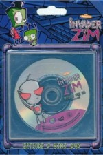 Watch Invader ZIM 9movies