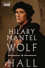 Watch Wolf Hall 9movies