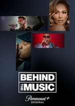 Watch Behind the Music 9movies