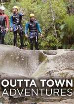 Watch Outta Town Adventures 9movies