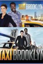 Watch Taxi Brooklyn 9movies