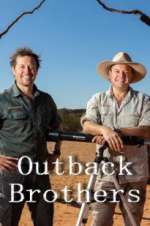 Watch Outback Brothers 9movies