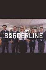 Watch Borderline 9movies